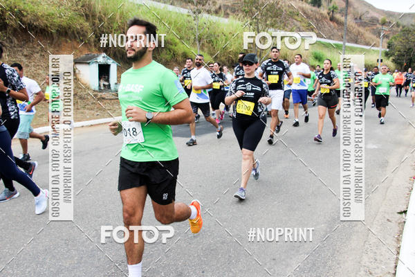 Buy your photos of the eventIV Corrida Vale Histrico  on Fotop