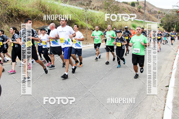 Buy your photos of the eventIV Corrida Vale Histrico  on Fotop