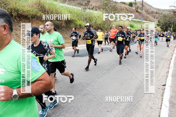 Buy your photos of the eventIV Corrida Vale Histrico  on Fotop