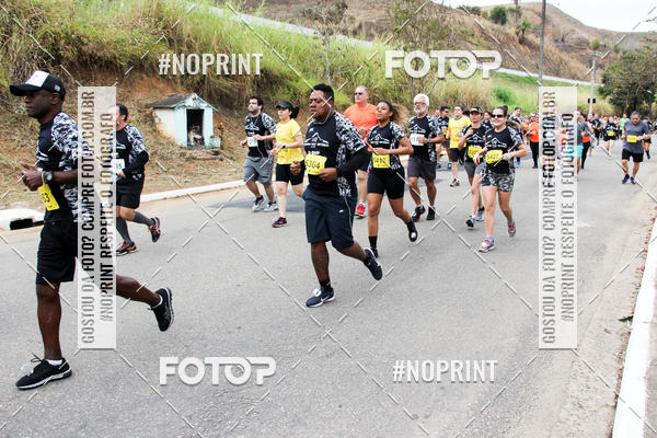 Buy your photos of the eventIV Corrida Vale Histrico  on Fotop