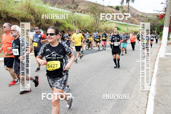 Buy your photos of the eventIV Corrida Vale Histrico  on Fotop