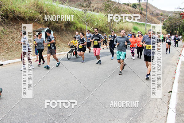 Buy your photos of the eventIV Corrida Vale Histrico  on Fotop