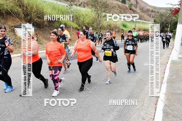 Buy your photos of the eventIV Corrida Vale Histrico  on Fotop