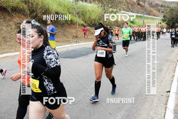Buy your photos of the eventIV Corrida Vale Histrico  on Fotop