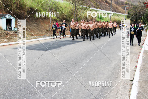 Buy your photos of the eventIV Corrida Vale Histrico  on Fotop