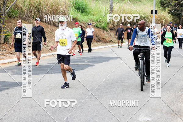 Buy your photos of the eventIV Corrida Vale Histrico  on Fotop