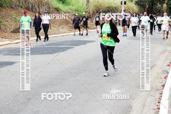 Buy your photos of the eventIV Corrida Vale Histrico  on Fotop