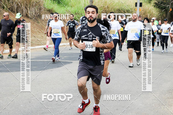 Buy your photos of the eventIV Corrida Vale Histrico  on Fotop