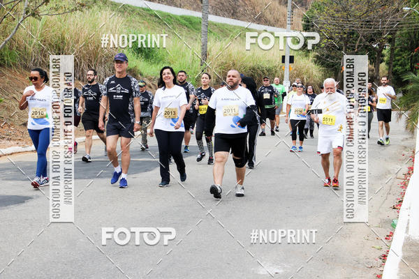 Buy your photos of the eventIV Corrida Vale Histrico  on Fotop