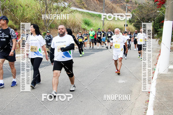Buy your photos of the eventIV Corrida Vale Histrico  on Fotop