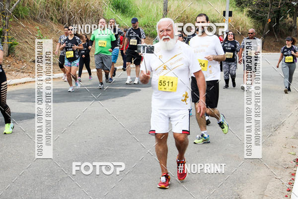 Buy your photos of the eventIV Corrida Vale Histrico  on Fotop