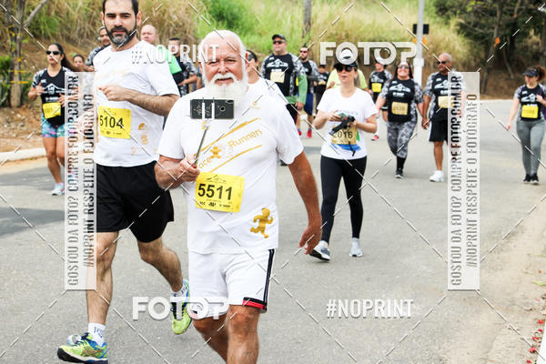 Buy your photos of the eventIV Corrida Vale Histrico  on Fotop