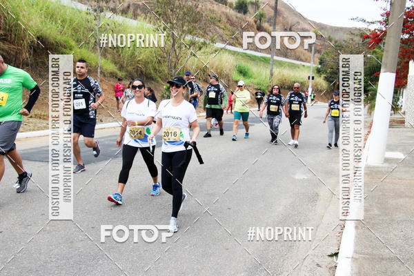 Buy your photos of the eventIV Corrida Vale Histrico  on Fotop