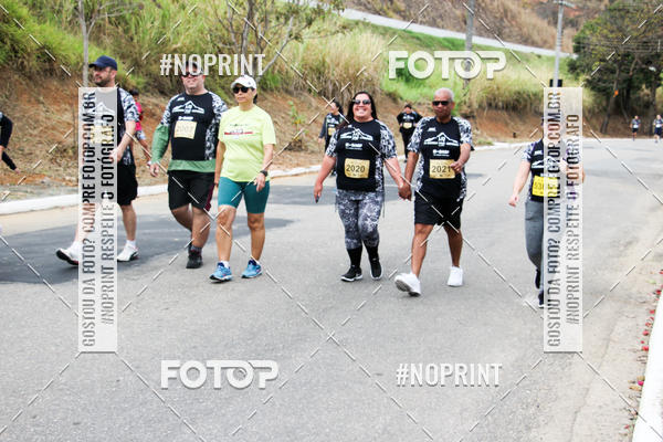 Buy your photos of the eventIV Corrida Vale Histrico  on Fotop