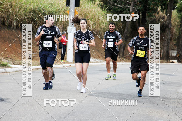 Buy your photos of the eventIV Corrida Vale Histrico  on Fotop