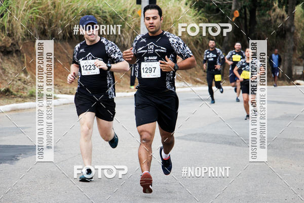 Buy your photos of the eventIV Corrida Vale Histrico  on Fotop