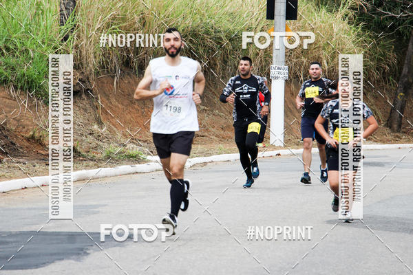 Buy your photos of the eventIV Corrida Vale Histrico  on Fotop