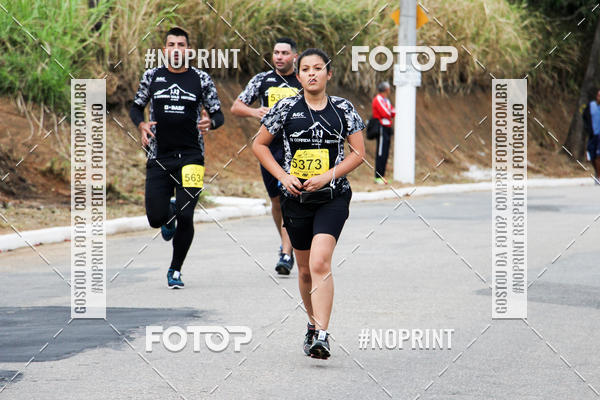 Buy your photos of the eventIV Corrida Vale Histrico  on Fotop