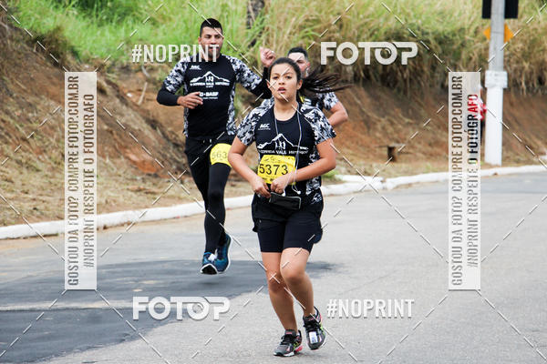 Buy your photos of the eventIV Corrida Vale Histrico  on Fotop