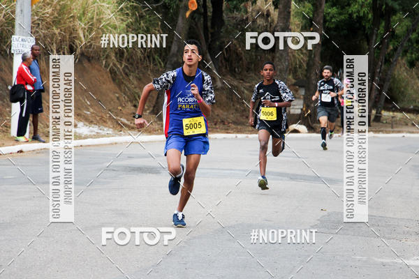 Buy your photos of the eventIV Corrida Vale Histrico  on Fotop