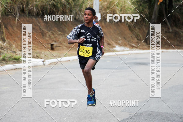 Buy your photos of the eventIV Corrida Vale Histrico  on Fotop