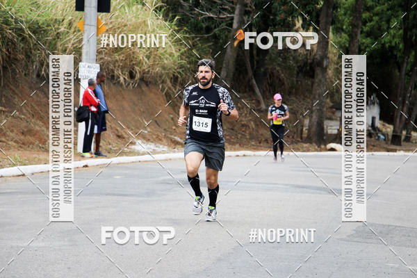 Buy your photos of the eventIV Corrida Vale Histrico  on Fotop