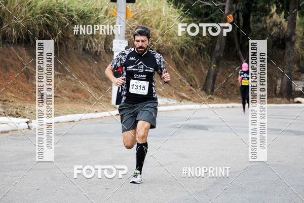 Buy your photos of the eventIV Corrida Vale Histrico  on Fotop