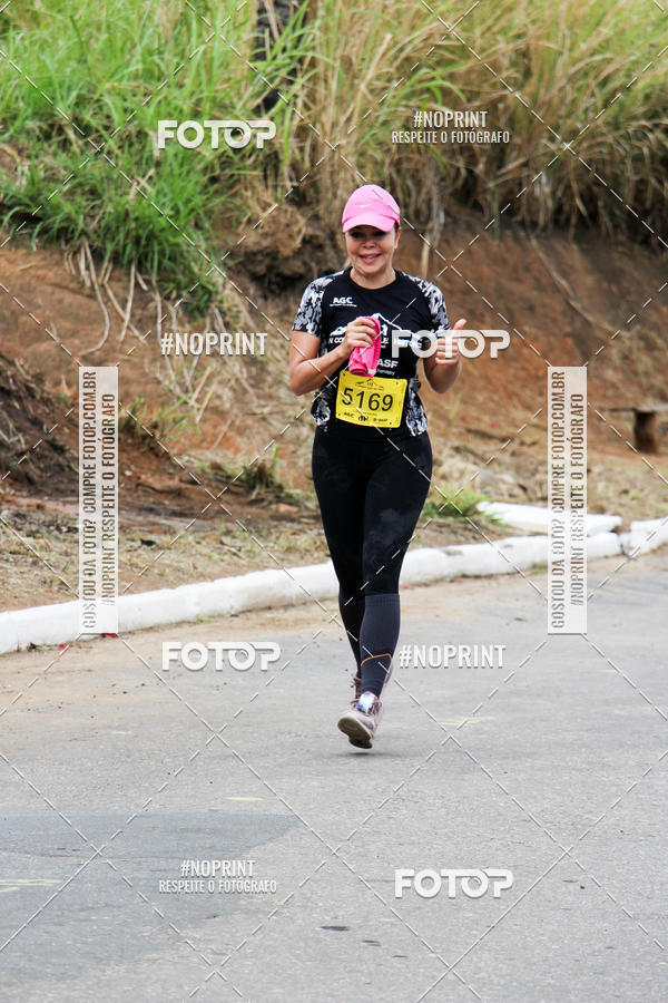 Buy your photos of the eventIV Corrida Vale Histrico  on Fotop
