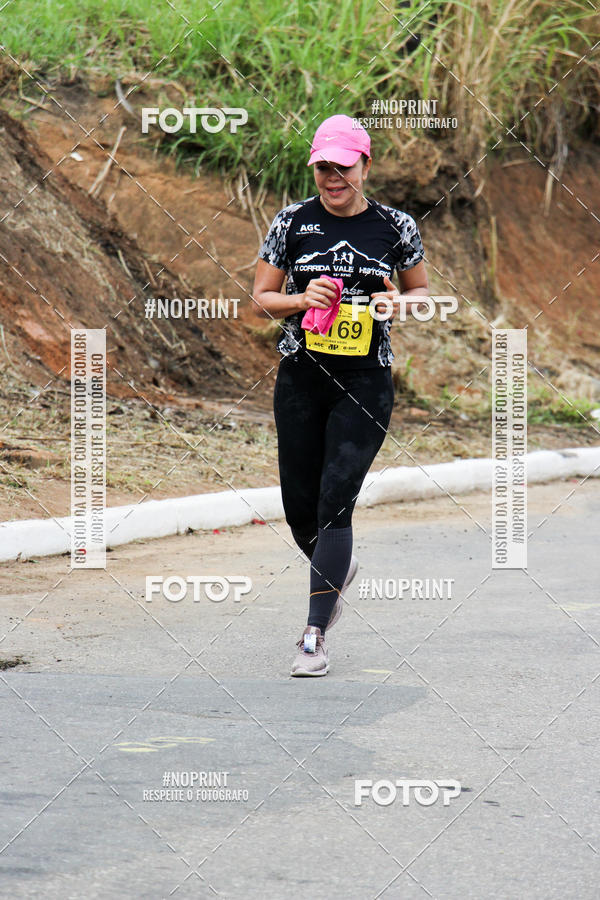Buy your photos of the eventIV Corrida Vale Histrico  on Fotop