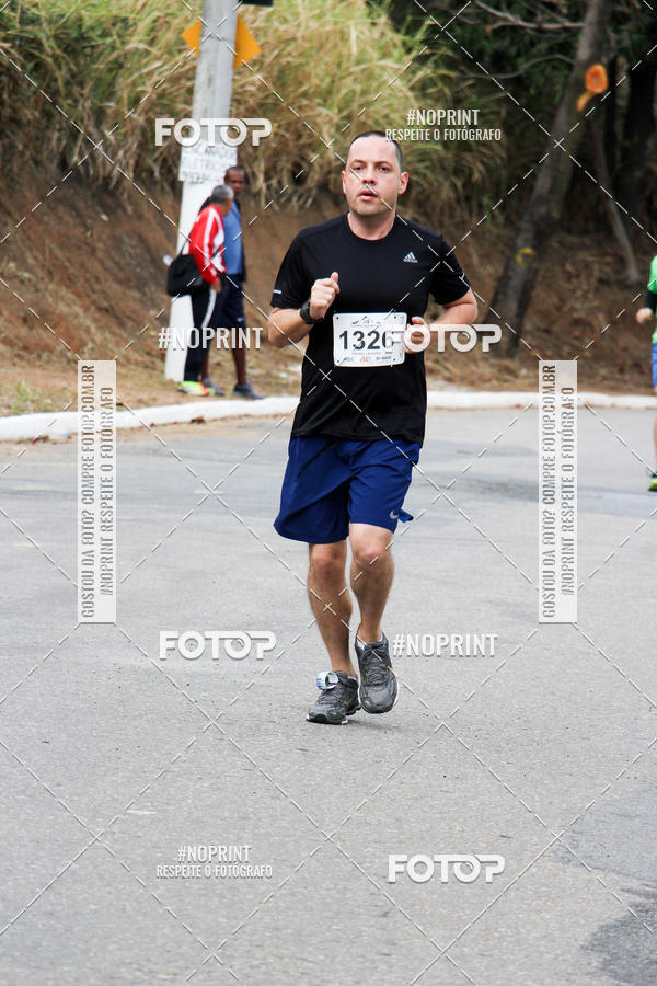 Buy your photos of the eventIV Corrida Vale Histrico  on Fotop