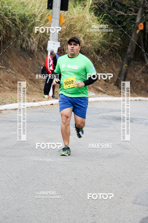 Buy your photos of the eventIV Corrida Vale Histrico  on Fotop