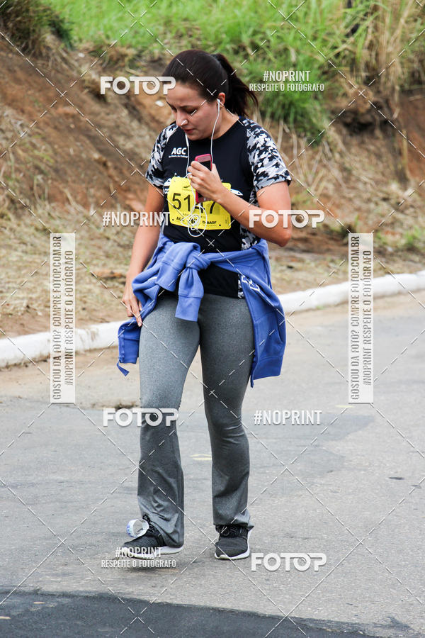 Buy your photos of the eventIV Corrida Vale Histrico  on Fotop
