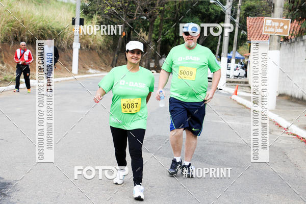Buy your photos of the eventIV Corrida Vale Histrico  on Fotop