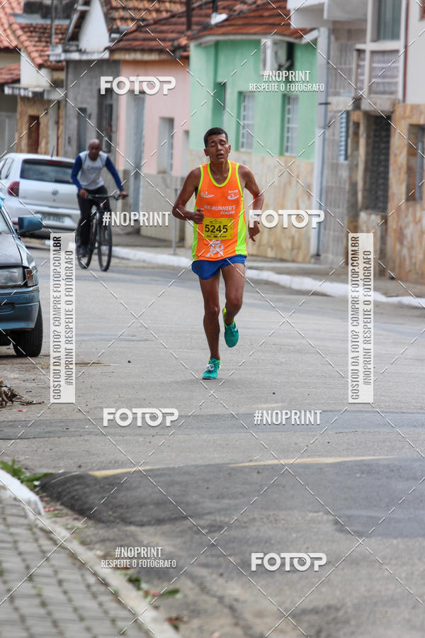 Buy your photos of the eventIV Corrida Vale Histrico  on Fotop