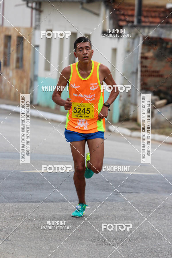 Buy your photos of the eventIV Corrida Vale Histrico  on Fotop