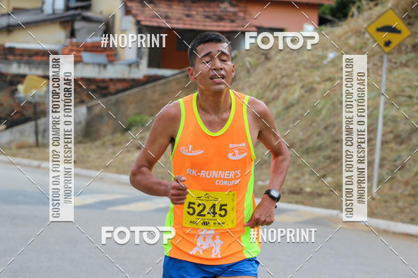 Buy your photos of the eventIV Corrida Vale Histrico  on Fotop