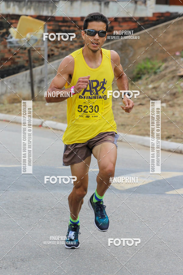 Buy your photos of the eventIV Corrida Vale Histrico  on Fotop