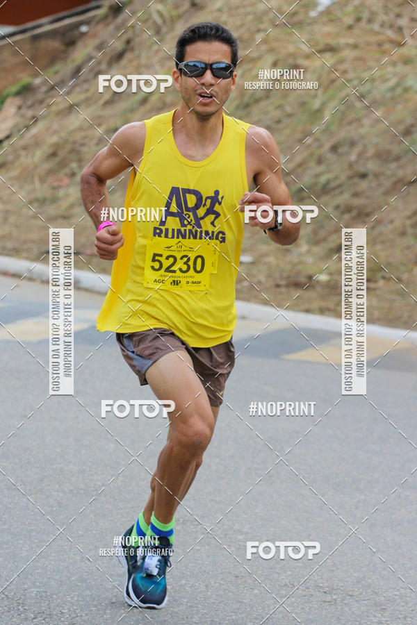 Buy your photos of the eventIV Corrida Vale Histrico  on Fotop