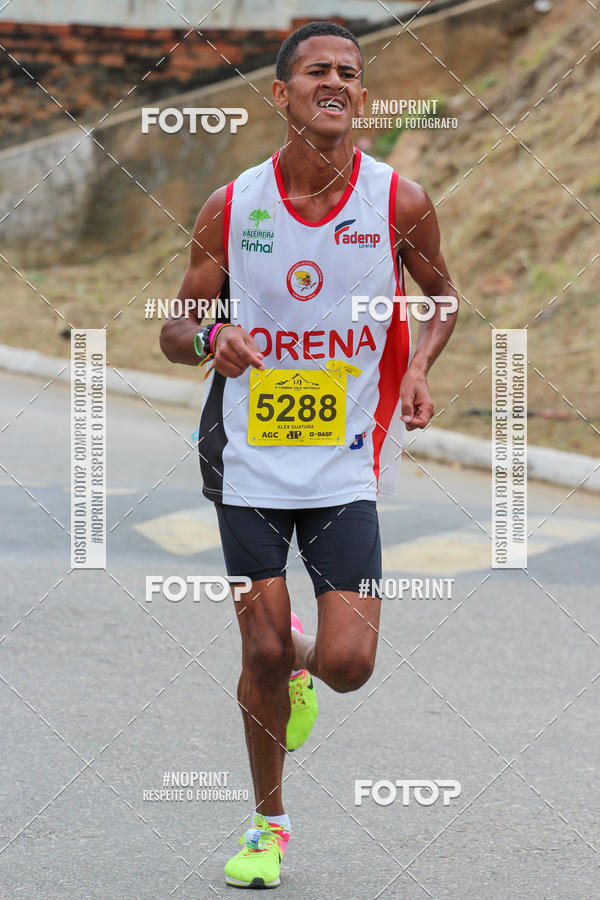 Buy your photos of the eventIV Corrida Vale Histrico  on Fotop