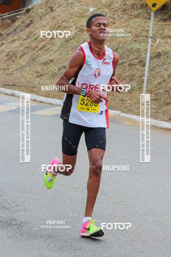 Buy your photos of the eventIV Corrida Vale Histrico  on Fotop