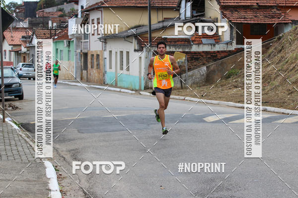 Buy your photos of the eventIV Corrida Vale Histrico  on Fotop