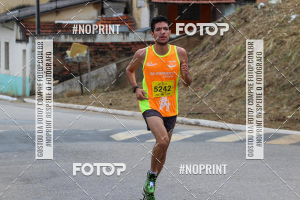 Buy your photos of the eventIV Corrida Vale Histrico  on Fotop