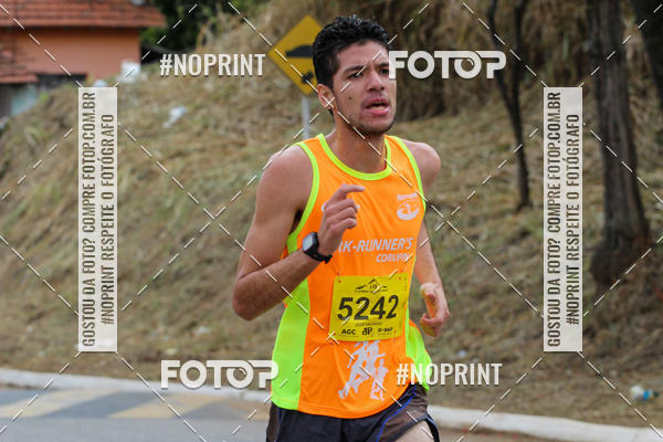Buy your photos of the eventIV Corrida Vale Histrico  on Fotop