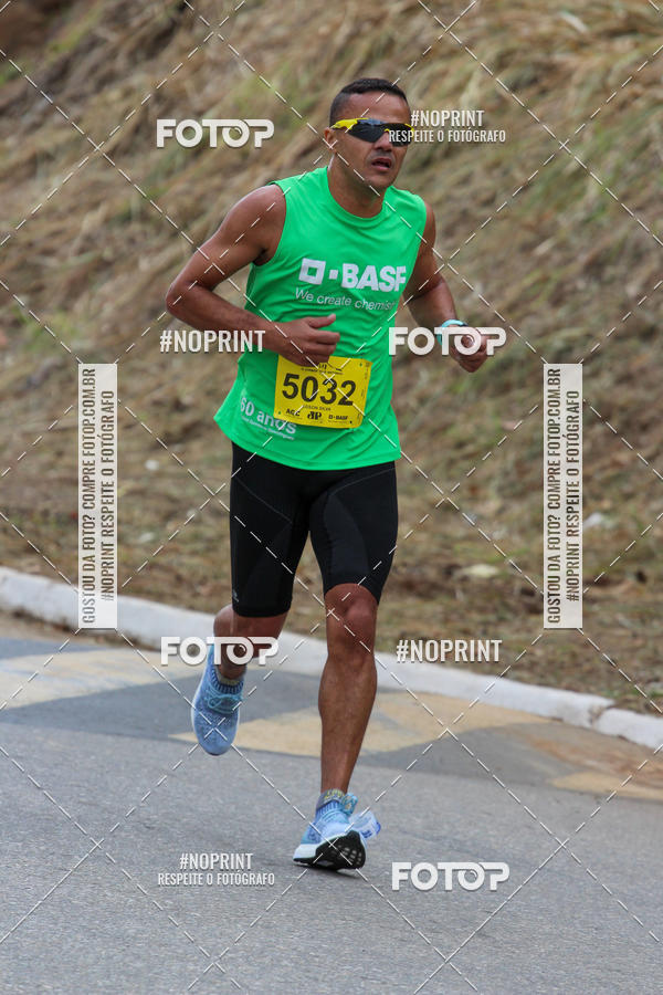 Buy your photos of the eventIV Corrida Vale Histrico  on Fotop