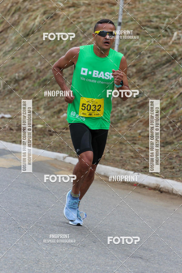 Buy your photos of the eventIV Corrida Vale Histrico  on Fotop
