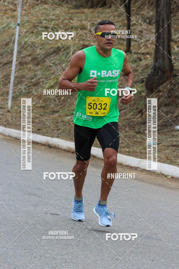 Buy your photos of the eventIV Corrida Vale Histrico  on Fotop