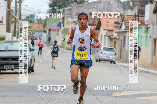 Buy your photos of the eventIV Corrida Vale Histrico  on Fotop