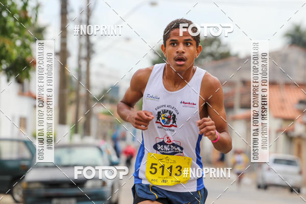 Buy your photos of the eventIV Corrida Vale Histrico  on Fotop