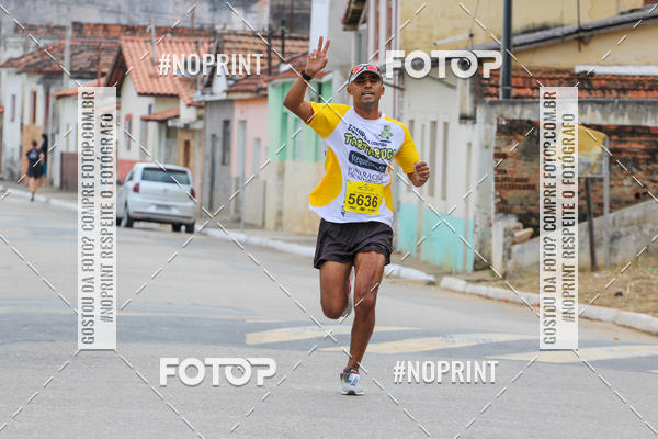 Buy your photos of the eventIV Corrida Vale Histrico  on Fotop