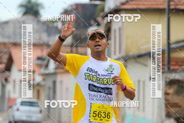 Buy your photos of the eventIV Corrida Vale Histrico  on Fotop